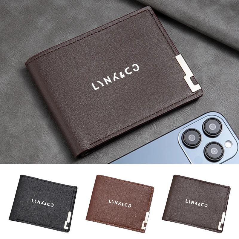  ڵ , ٱ  , īȦ , Lynk Co 01 02 + ġ 03 + Phev 05 + Phev 06 09